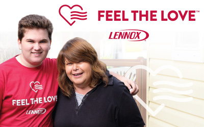 FeelTheLove-400×250-2132