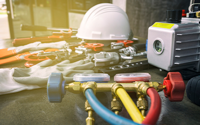 iStock-929901516-ac-repair-400×250-2066